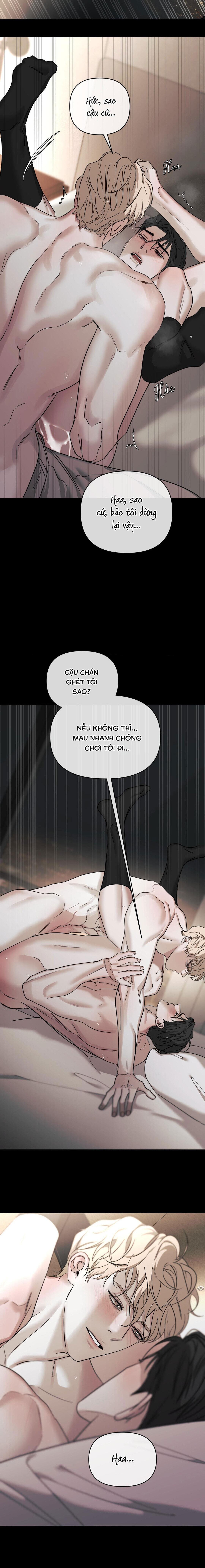 dearest chapter 21 7