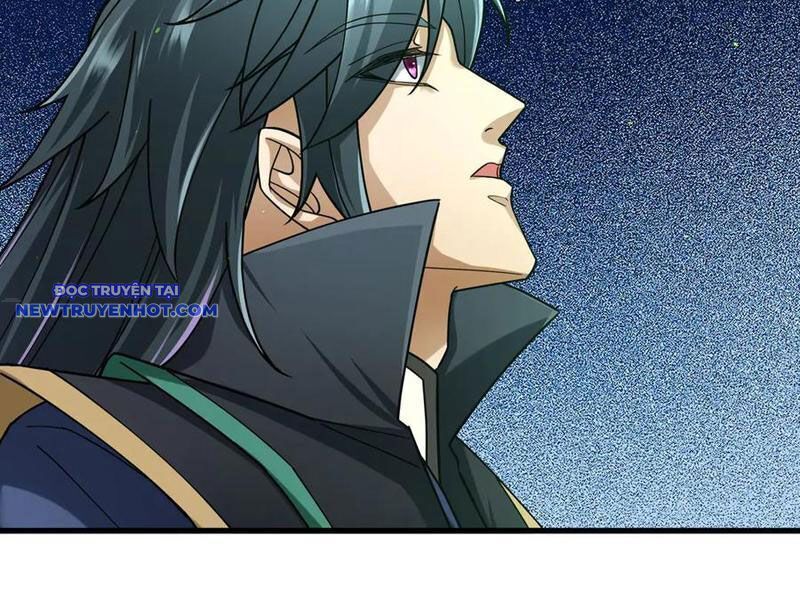 ngủ say vạn cổ: xuất thế đẩy ngang chư thiên chapter 45 56