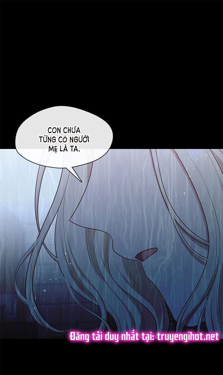 cẩn thận nữ phụ phản diện đấy! chapter 120 57