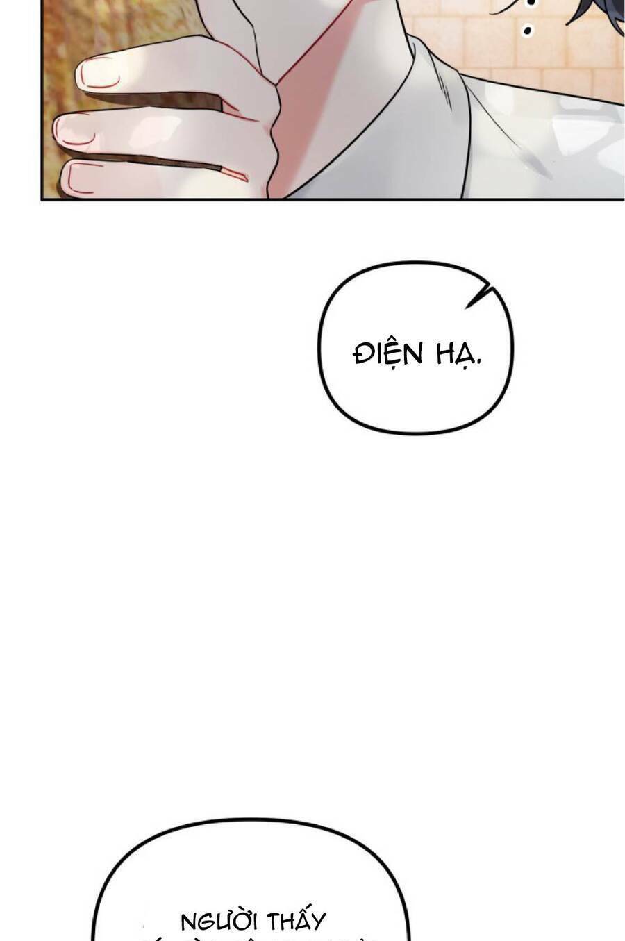 thân gửi nàng bạch tuyết chapter 10 67