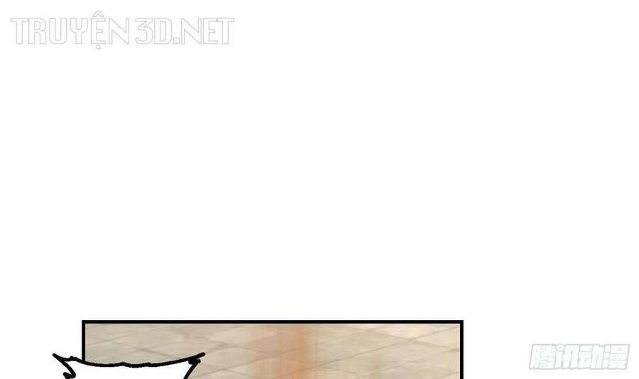 trên người ta có một rồng chapter 610 35