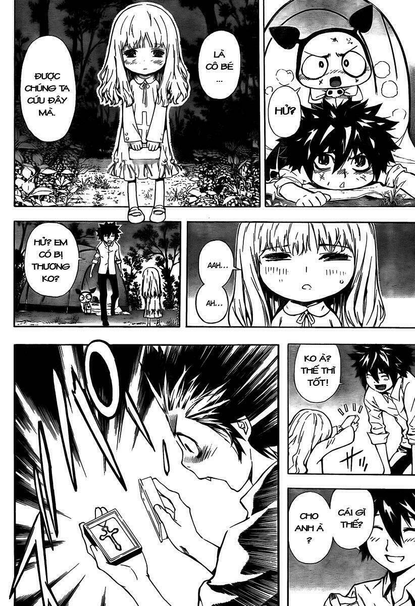 defense devil chapter 28 8