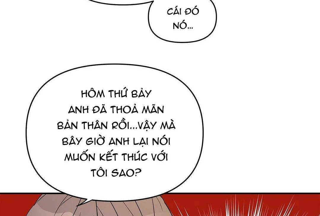 guide cấp b chapter 10 80