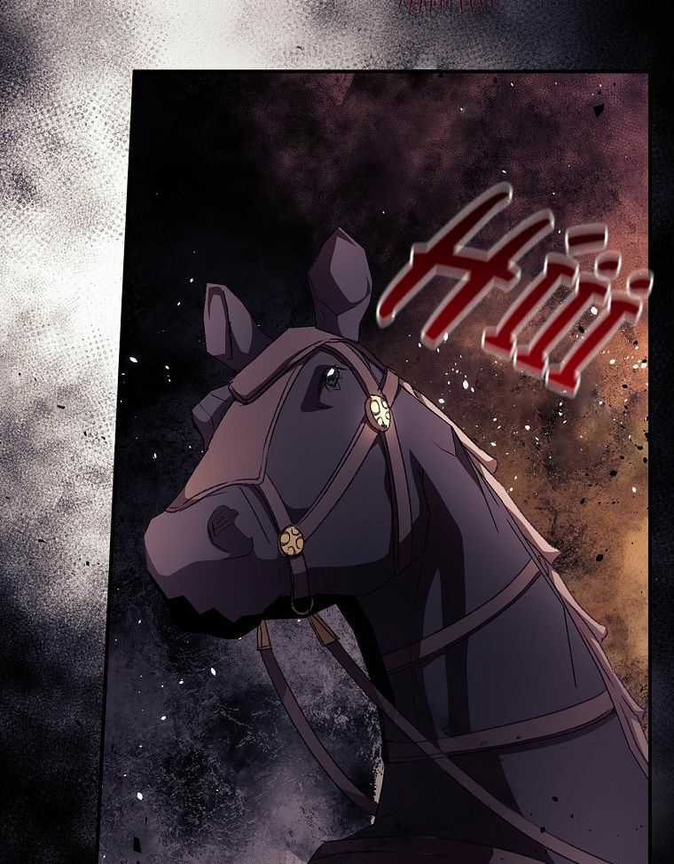 tôi nhìn thấy cái chết của bạn chapter 11 62