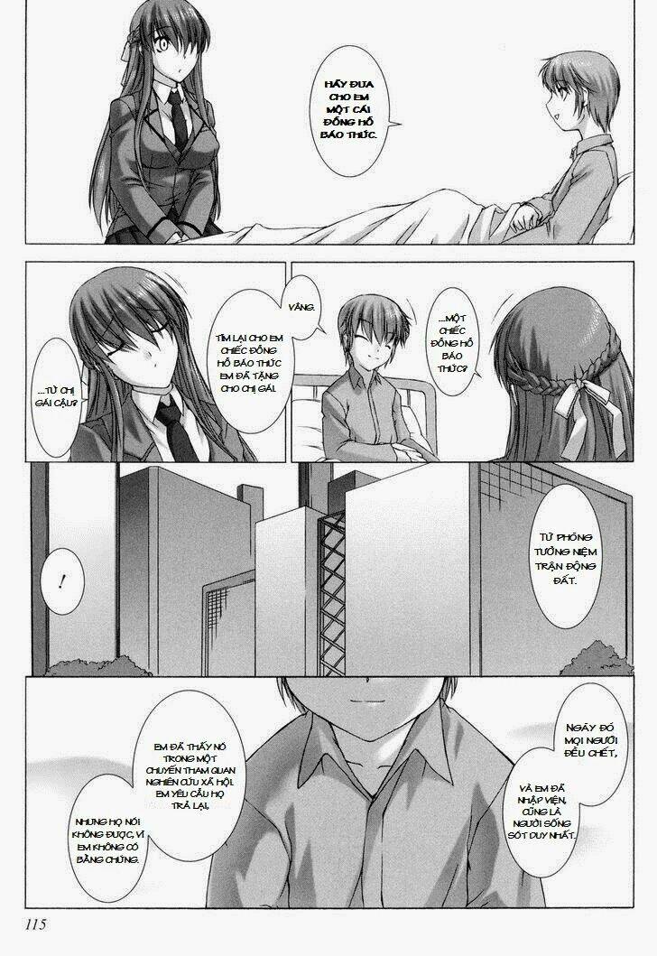 ziggurat chapter 4 16