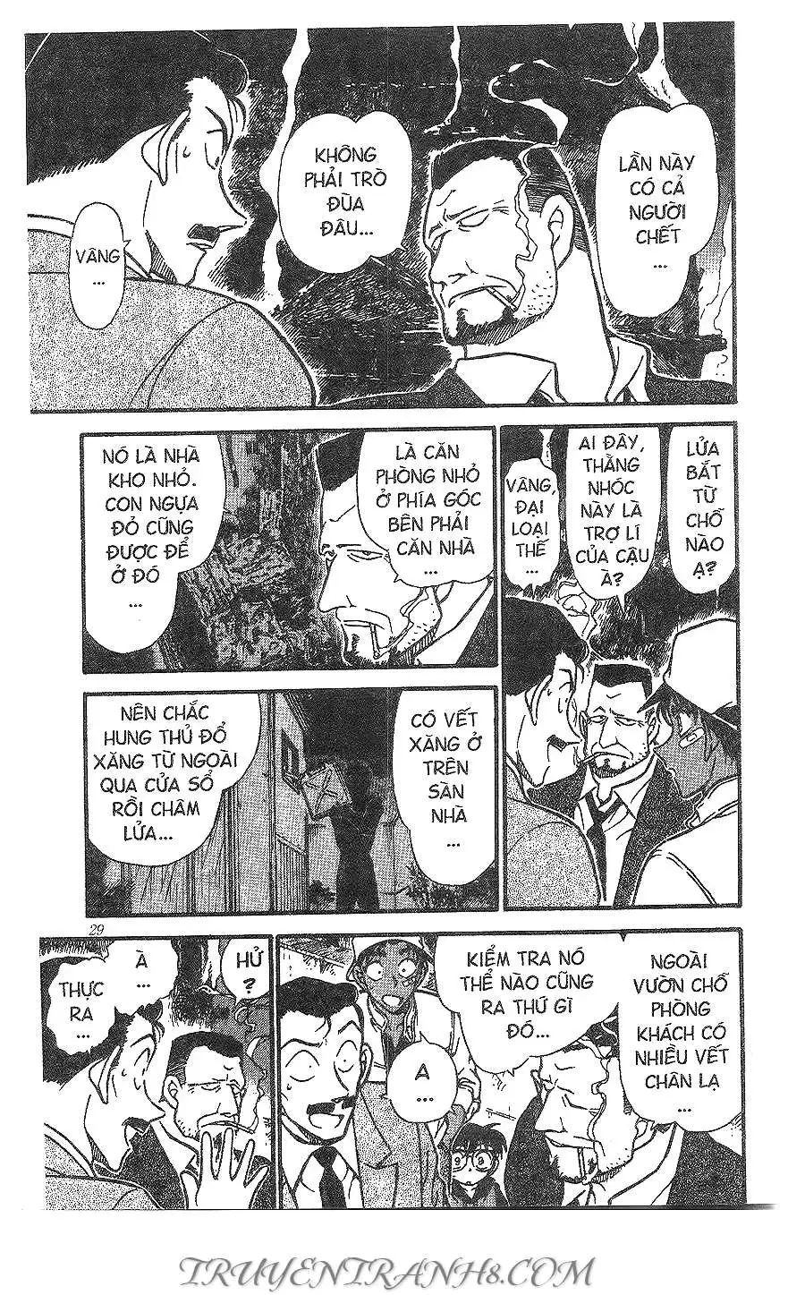 conan chapter 394 9