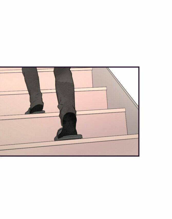 yêu không thể nói chapter 16 28