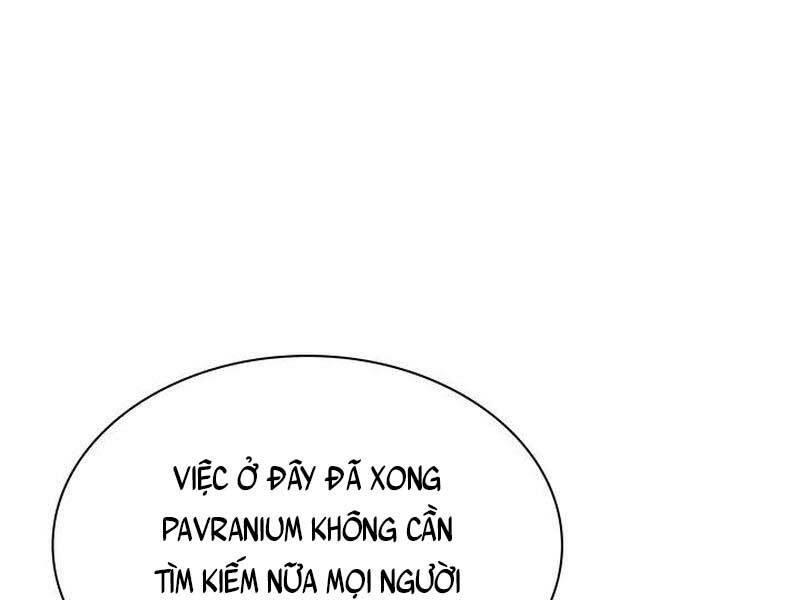 vượt qua giới hạn chapter 162 334