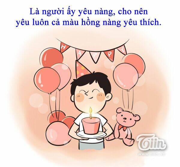 giải mã tình yêu chapter 30 9