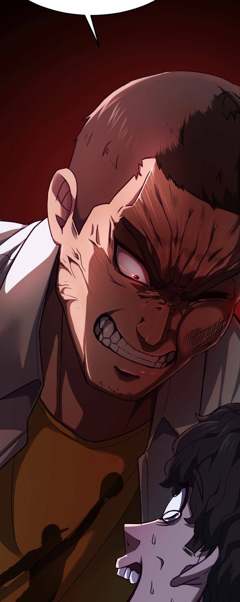 tuân lệnh tuyệt đối chapter 1 79