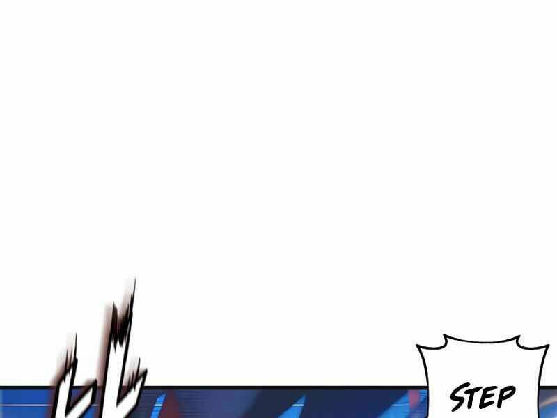 tu sĩ trị liệu của thái dương giáo chapter 21 36