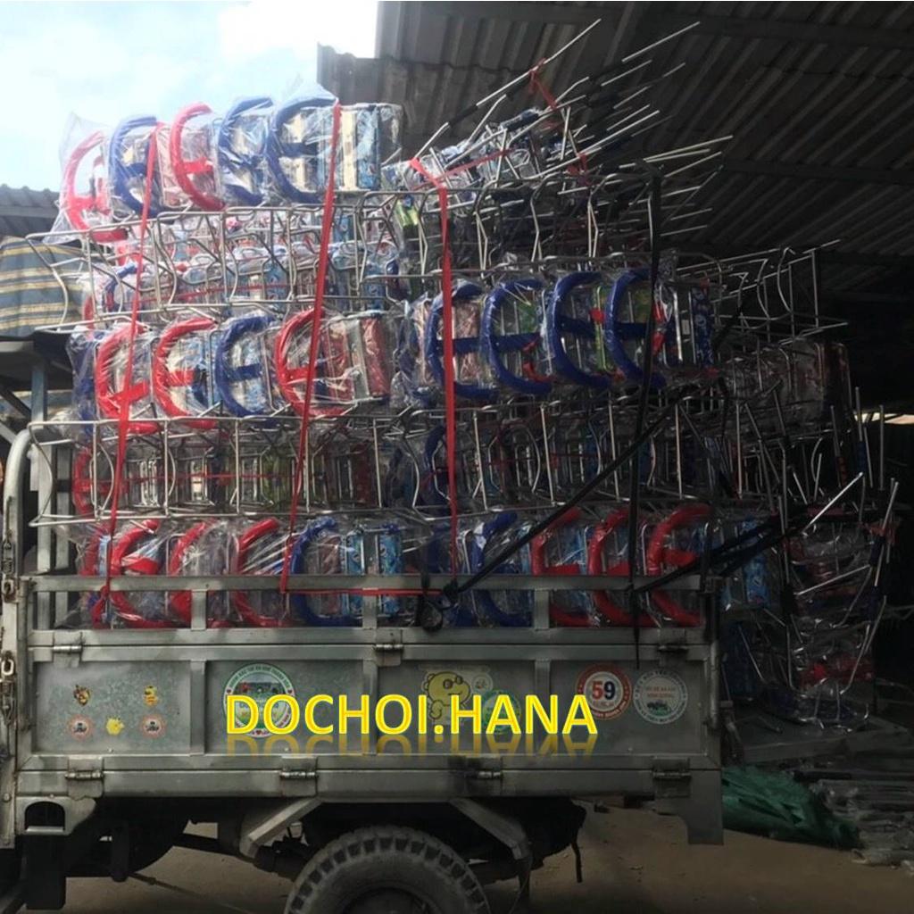 Ghế ngồi xe máy Xe Số, Yên Nệm, Không Tựa,Có tựa,Có Vòng,Có Gác Chân,An Toàn Cho Bé