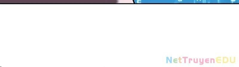 Ngã Lão Ma Thần chapter 246.1 167