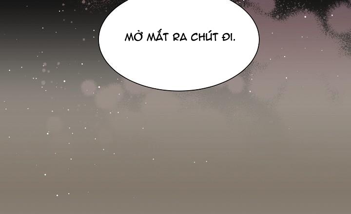 chuyện tình manhattan chapter 2 62