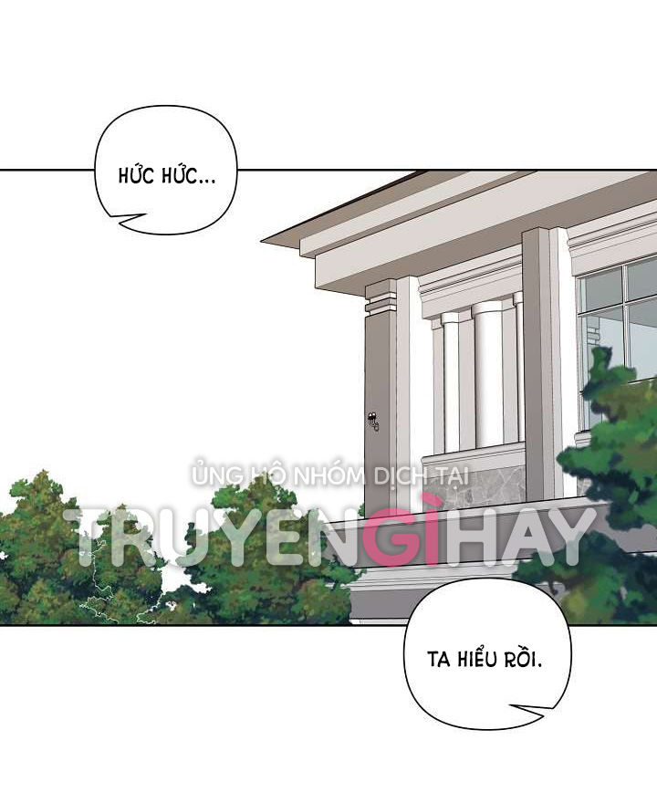 thiên đường (heaven) chapter 39 32