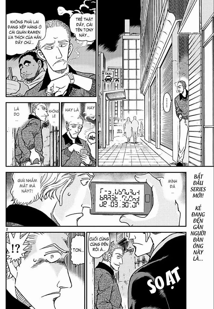 conan chapter 1061 2