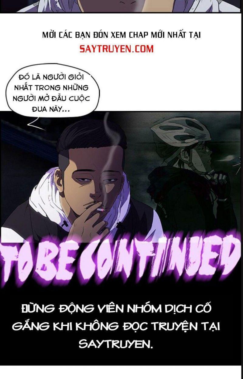 wind breaker chapter 82 36