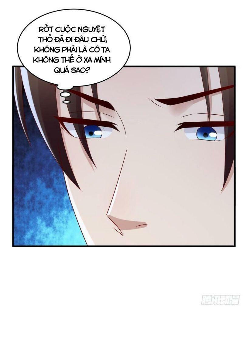 vua đầu tư mạnh nhất chapter 39 25