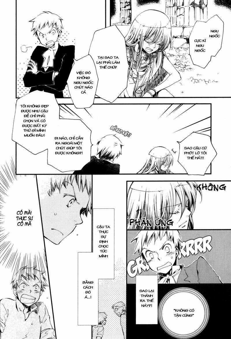 olimpos chapter 1 30