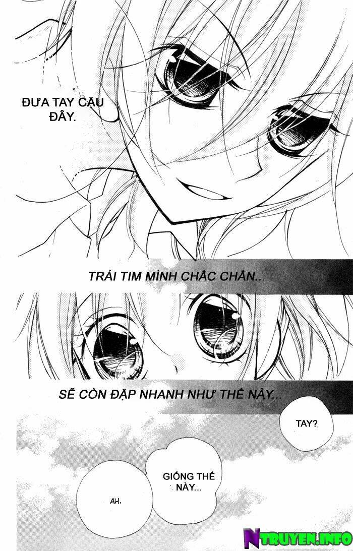 chocolate chapter 9 31