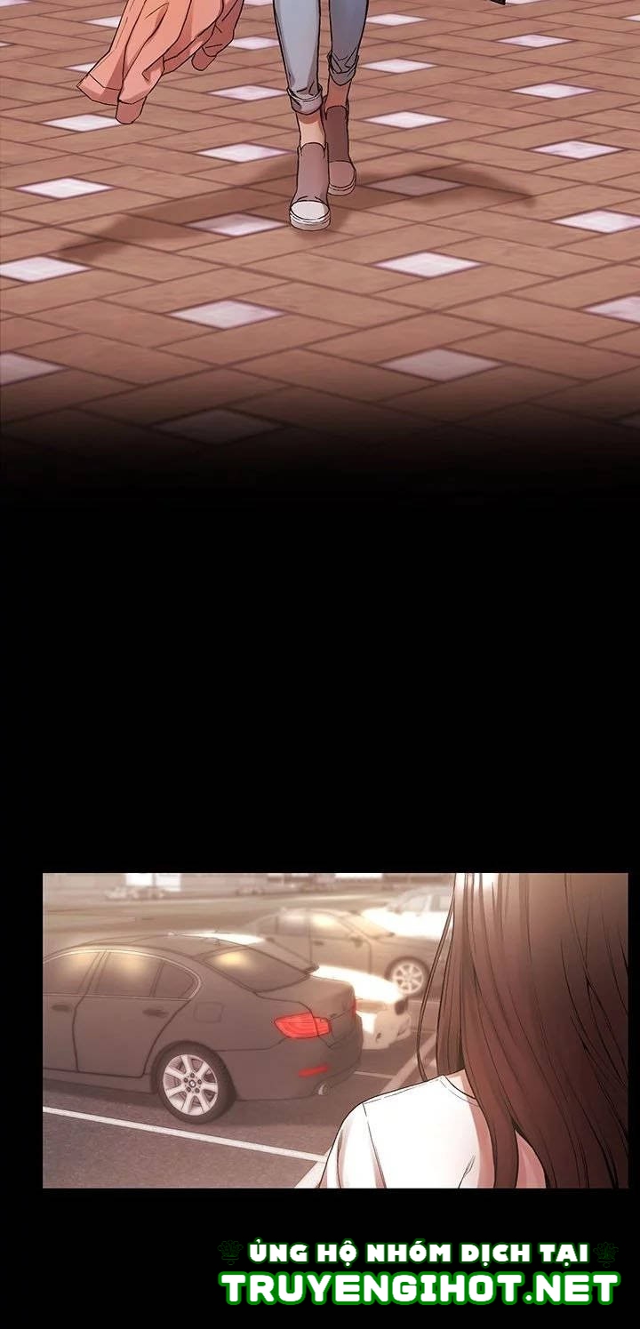 anh chính là muốn làm em! chapter 18 9