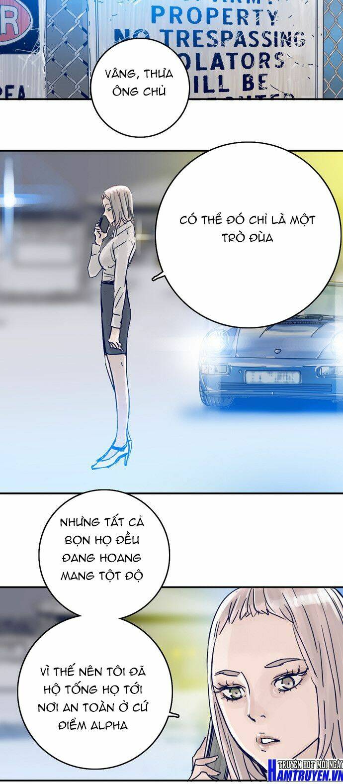 blade notes chapter 17 31