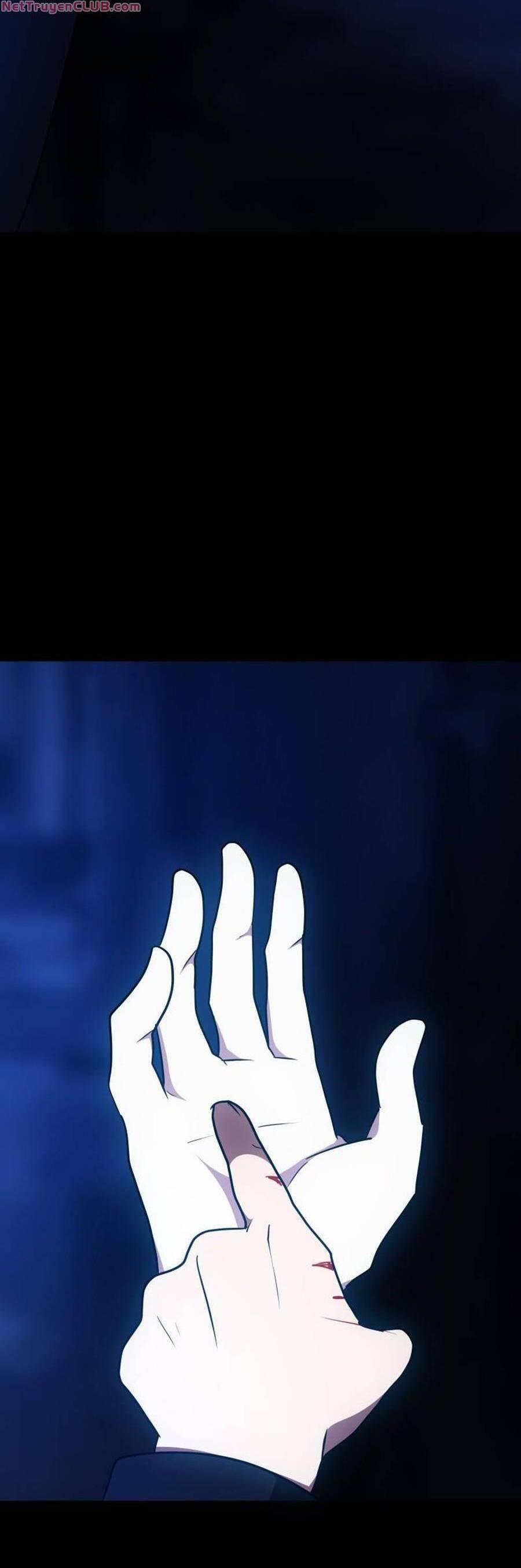 tử thần chapter 107 62