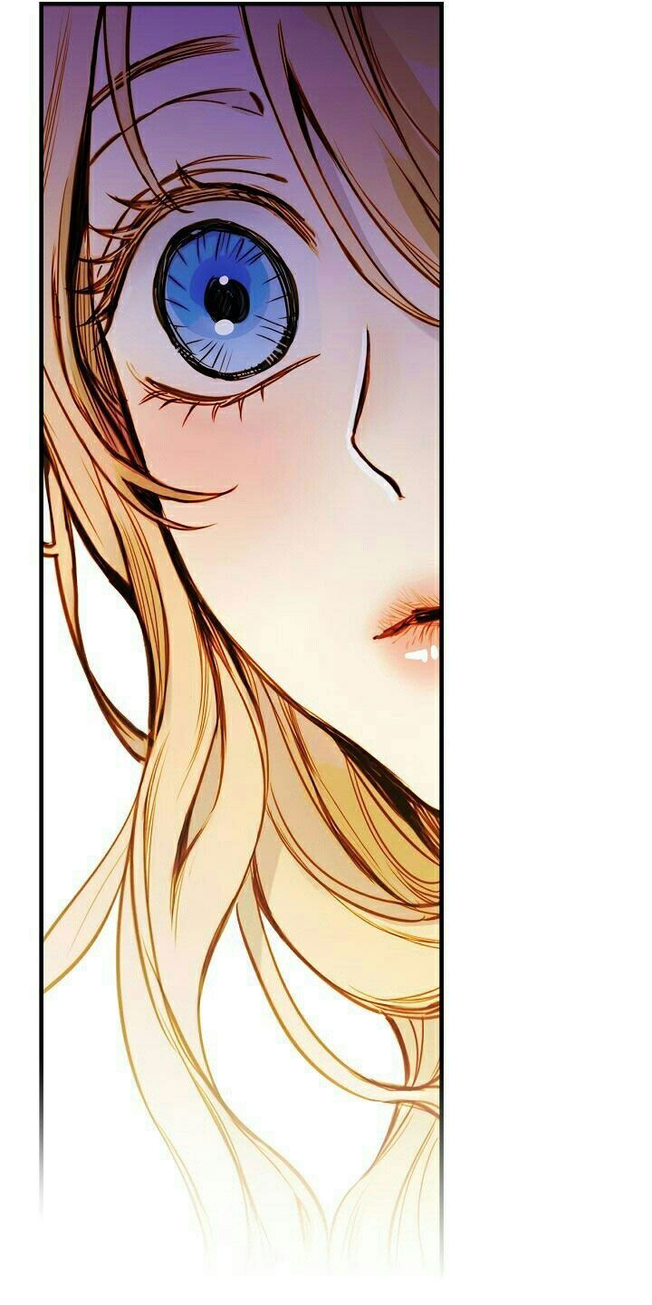 hoàng phi bóng tối - shadow queen chapter 12 84