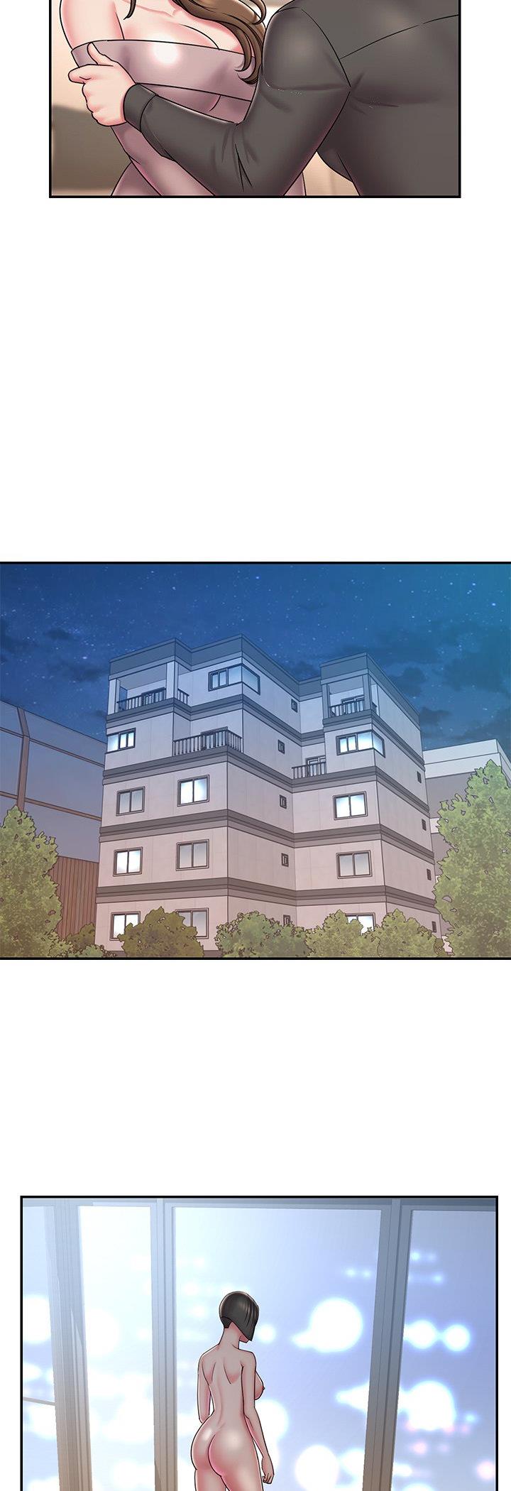 vứt bỏ chapter 40 14