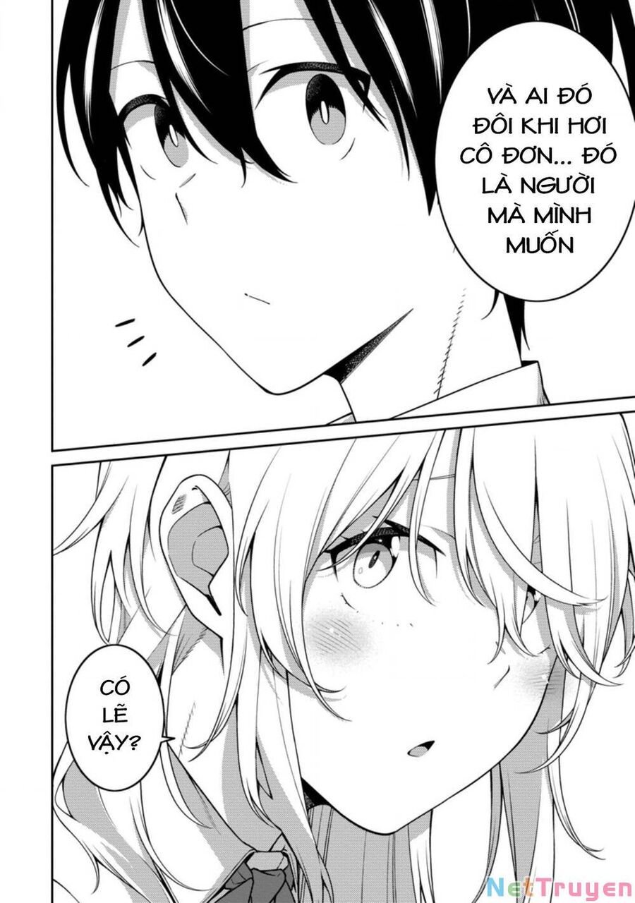 âm dương sư mạnh nhất chuyển sinh chapter 20 42