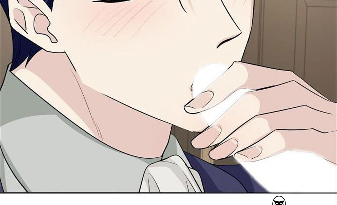 chinh phục quý ngài ma cà rồng chapter 14 60