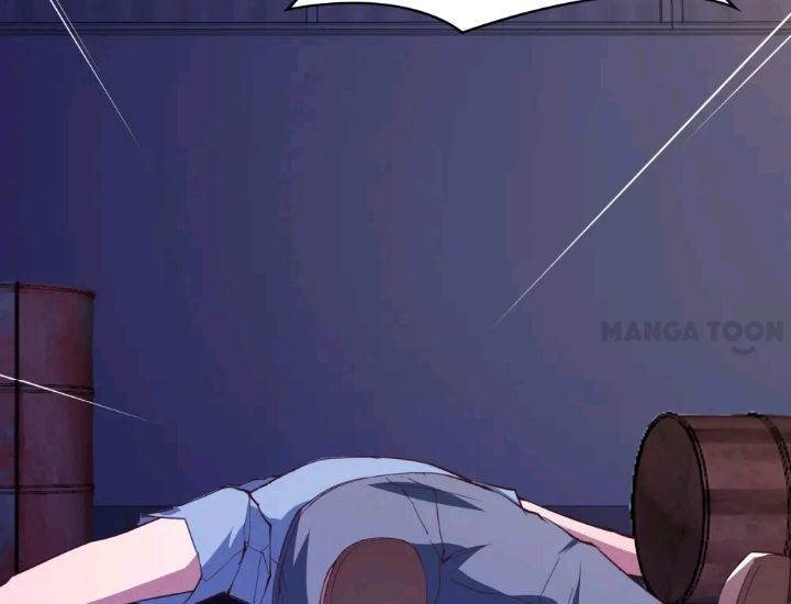 chiếc điện thoại thần kỳ chapter 25 21