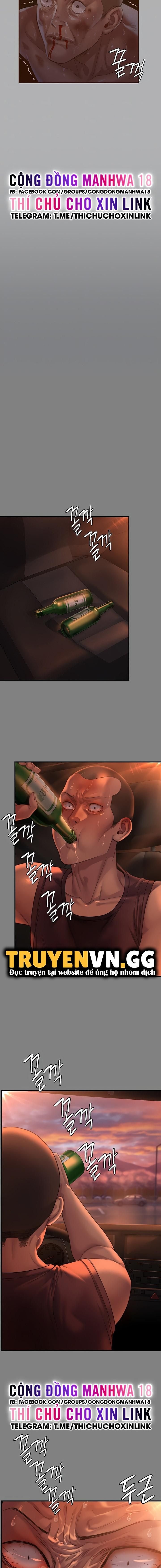 ong chúa chapter 271 3