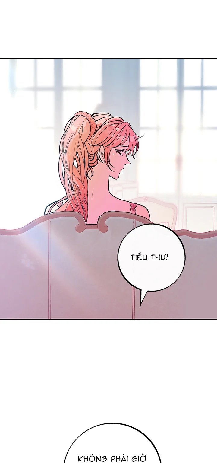 giấc mộng đêm hè chapter 8 24