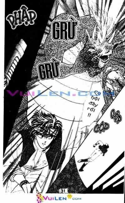 nàng công chúa ham chơi chapter 11 31