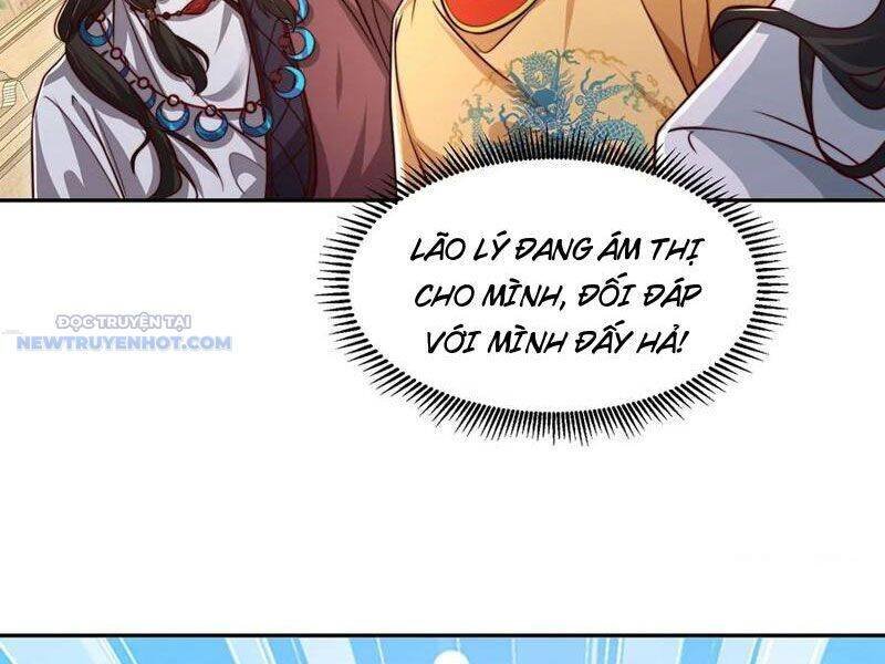 ta thực sự không muốn làm thần tiên chapter 77 32