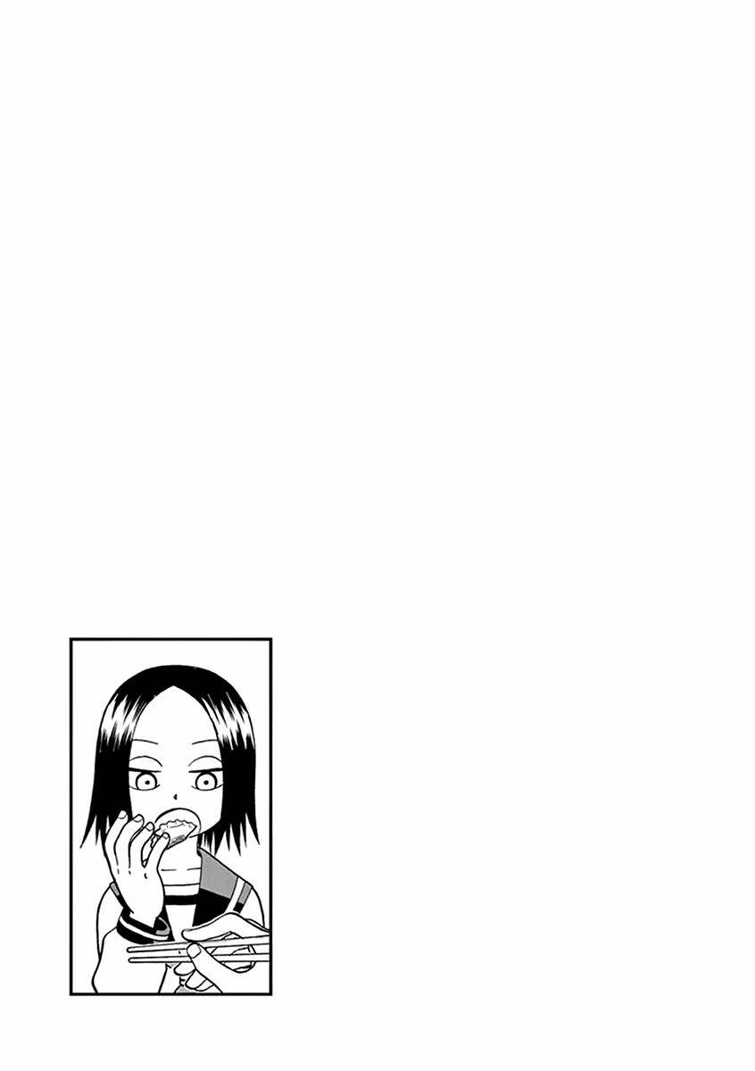 ashita wa doyoubi chapter 30 7