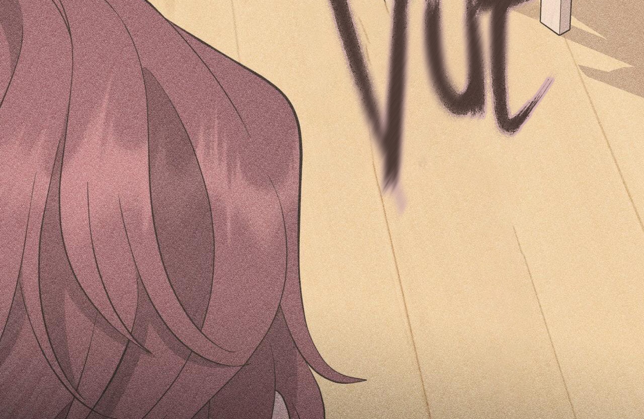 luân đôn trong màn đêm chapter 28 144