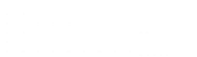 tiểu thư chỉ muốn được nghỉ ngơi chapter 58 16