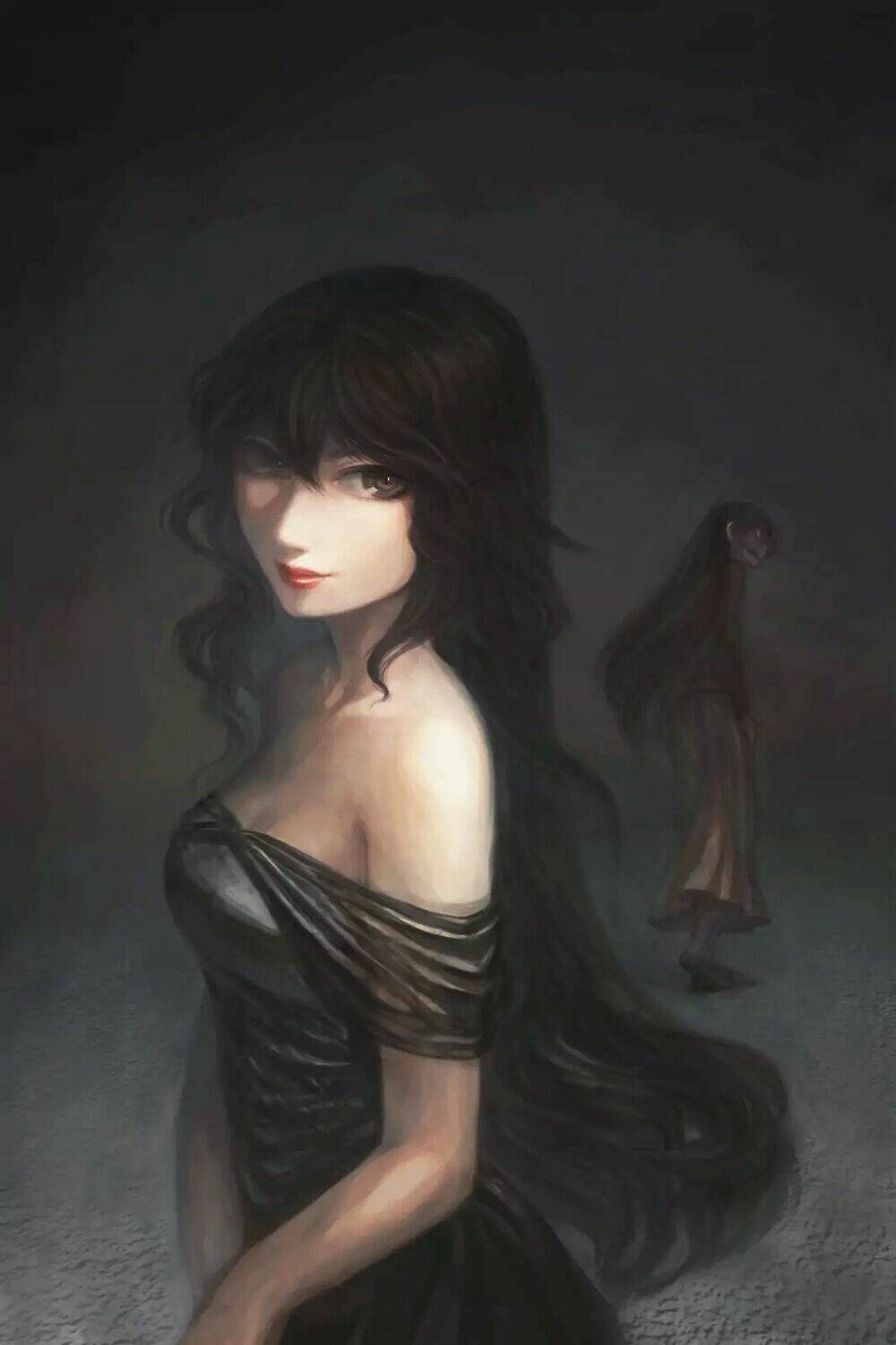 kasane chapter 126.5 11