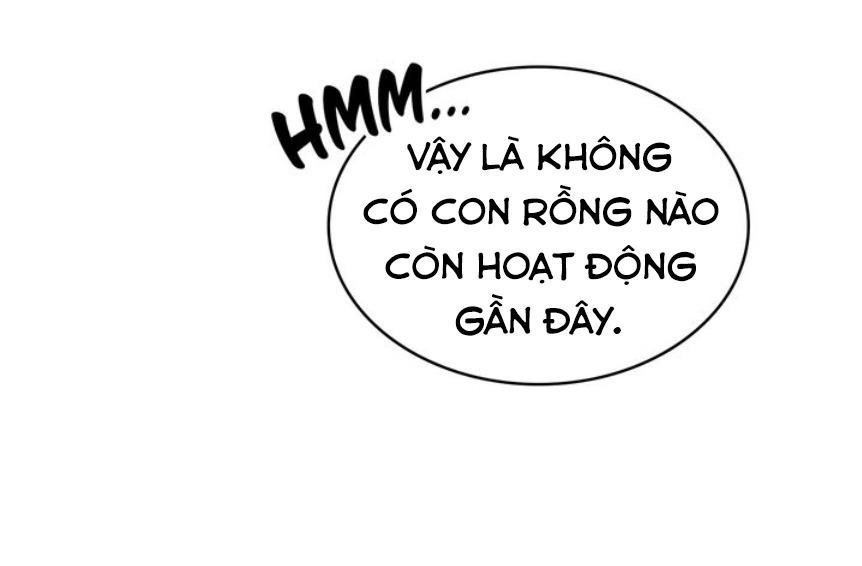 hai người thừa kế chapter 82 33