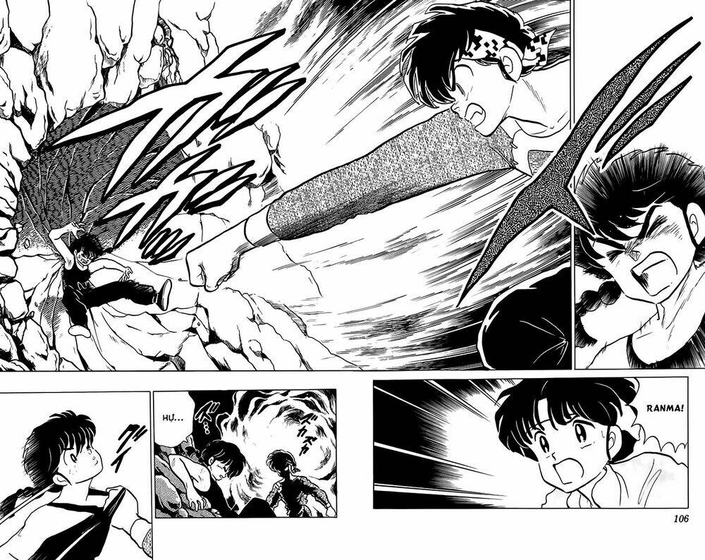 suối lời nguyền chapter 131 7