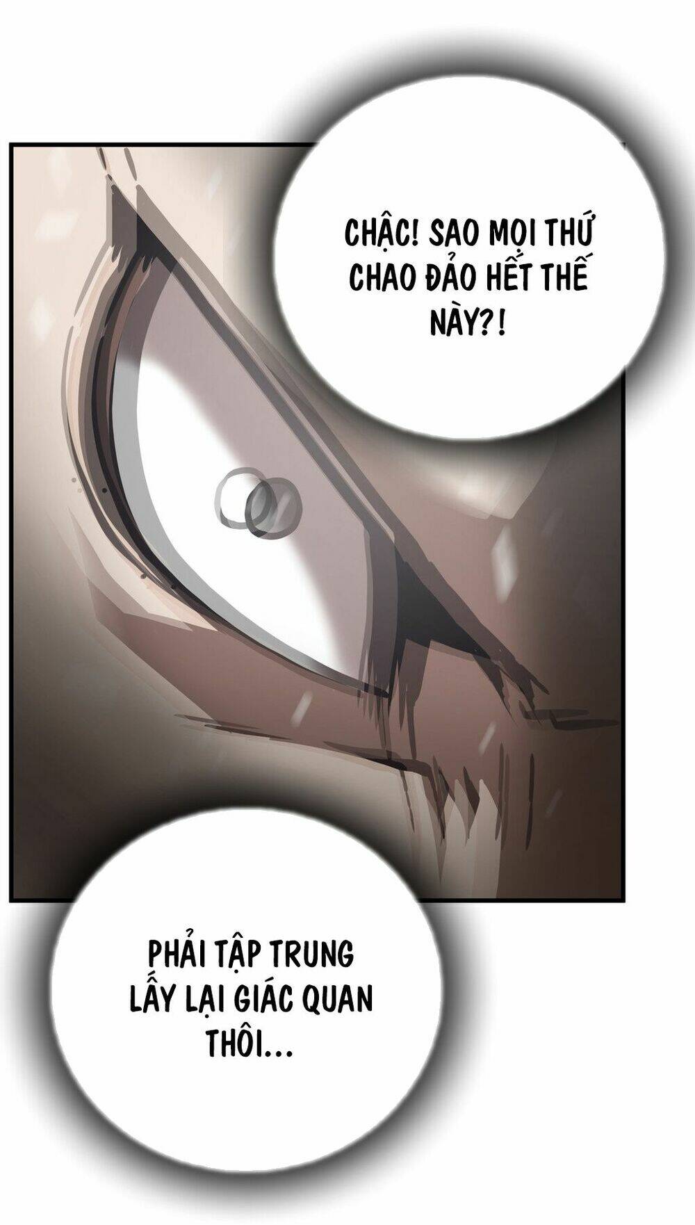 kẻ bị ruồng bỏ chapter 21 47