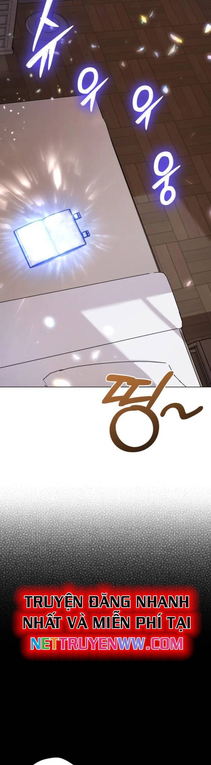 sự trở lại của đại pháp sư huyền thoại chapter 11 27