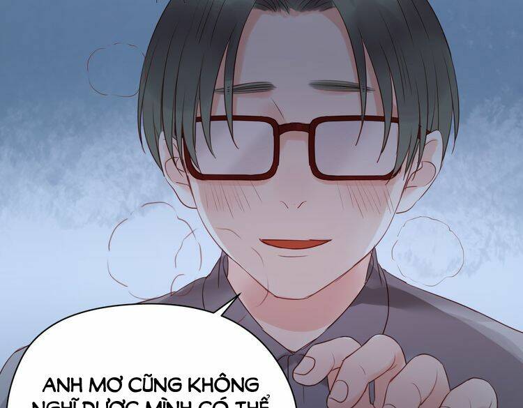 lượm được 1 tiểu hồ ly chapter 35 18
