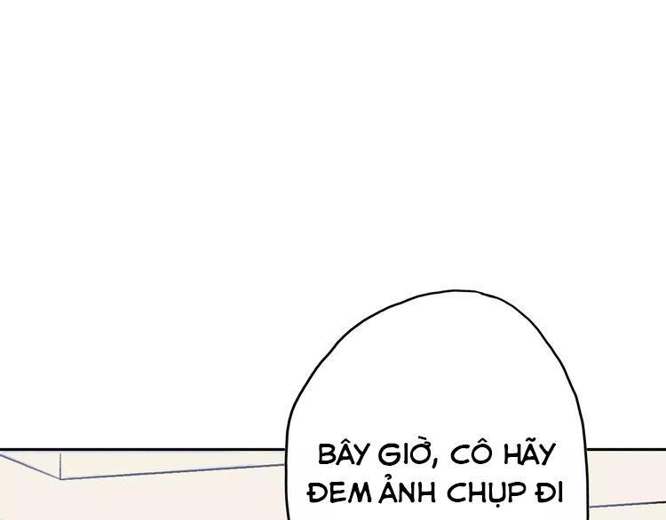 cuộc chiến tình yêu chapter 14 138