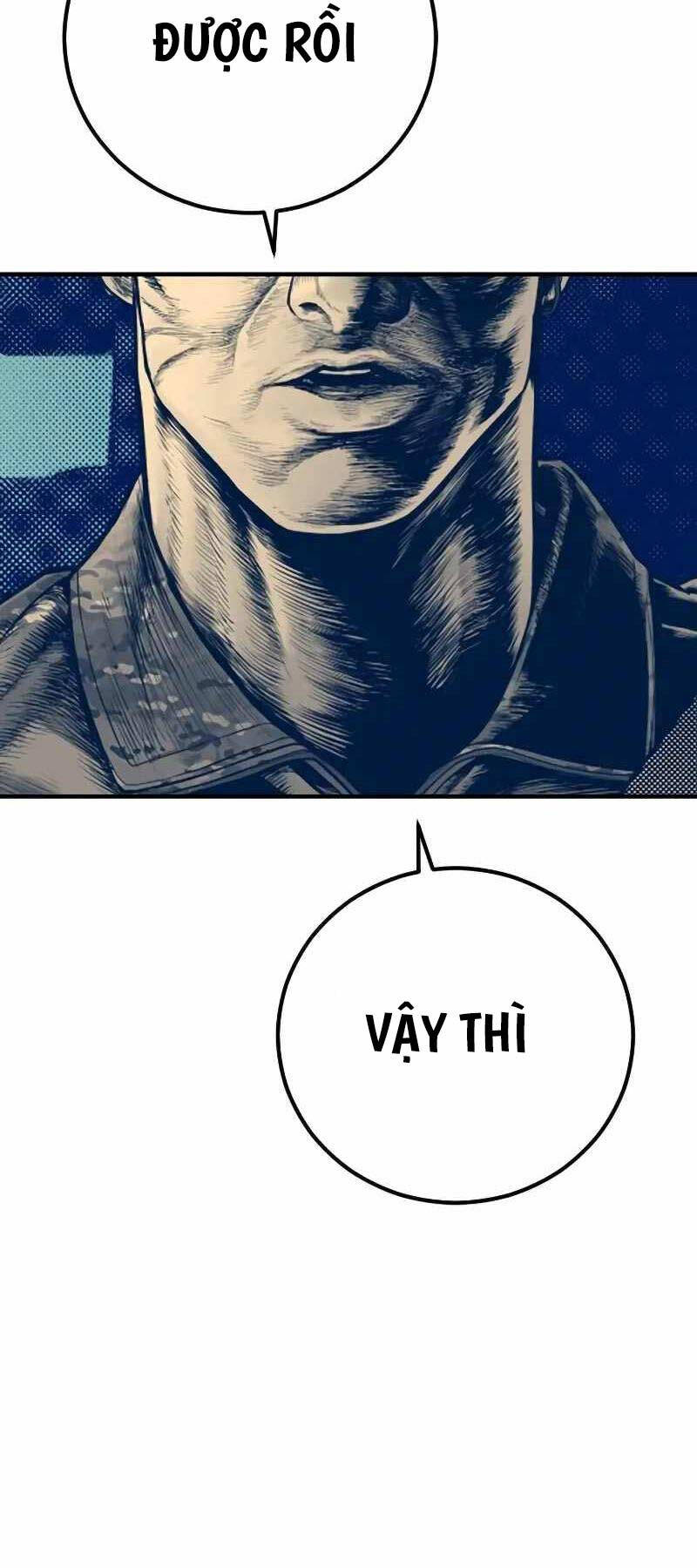 đặc vụ kim chapter 132.5 78