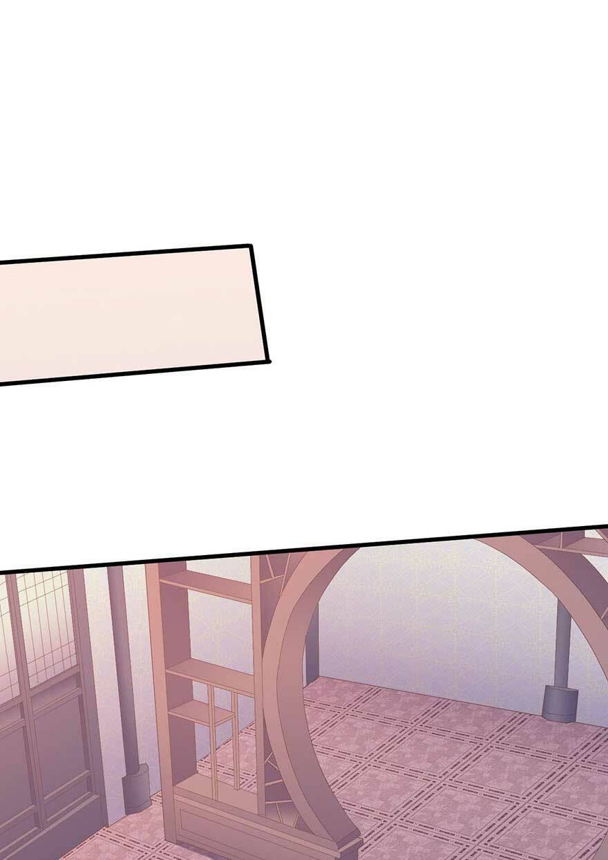 bạo quân thử yêu: yêu hậu như thử đa kiều chapter 27.1 28