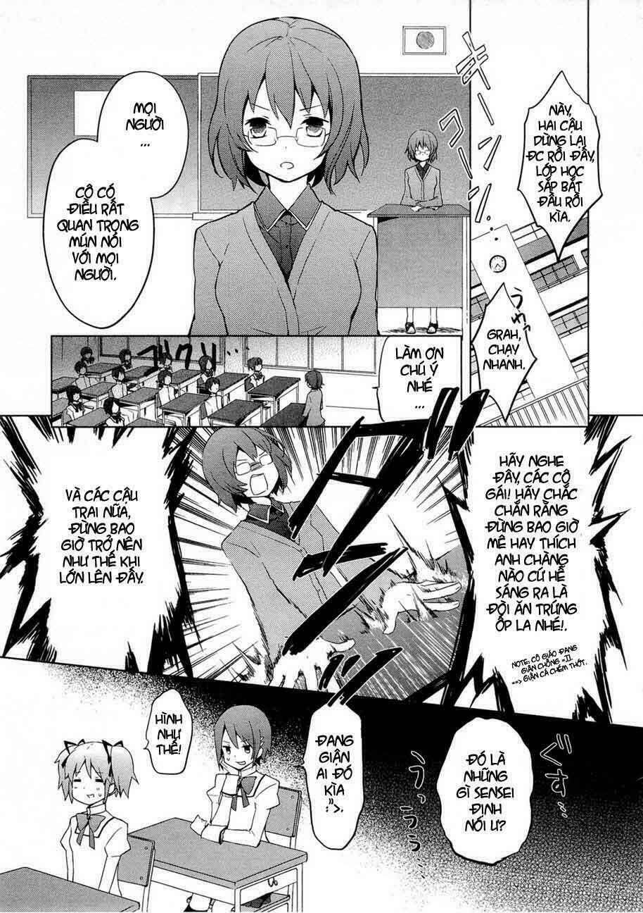 puella magi madoka magica chapter 1 15