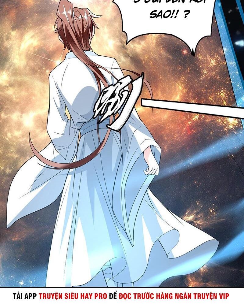 tối cường thần thú hệ thống chapter 156 6